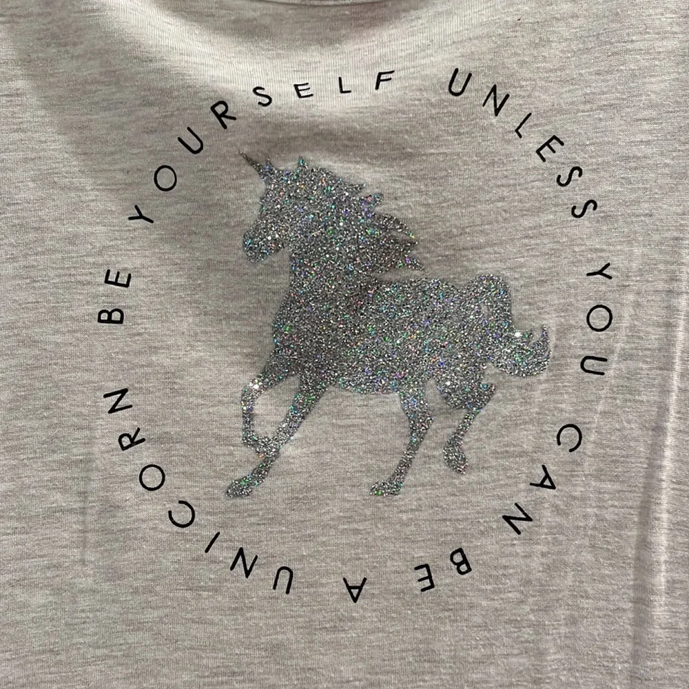 Justice brand style